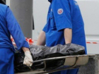 Тело 25-летнего парня обнаружили в Новочеркасске