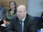 Жители Новочеркасска лишились собственности благодаря «самому эффективному» депутату Госдумы