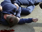Житель Новочеркасска жестоко избил мужчину на проспекте Баклановском