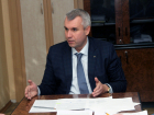 Экс-замглавы администрации Новочеркасска пойдет под суд за получение взятки