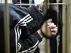 В Новочеркасске полицейские задержали продавшего наркотики мужчину