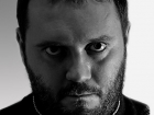Писатель из Новочеркасска попал в число шести претендентов на премию «Русский Букер»