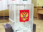 Новочеркасск опять отличился: одно из двух предвыборных нарушений зафиксировано в казачьей столице