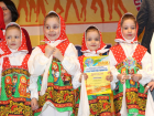 Ученики новочеркасской школы искусств «Лира-Альянс» победили в региональных и международных конкурсах