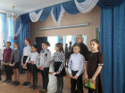 В Новочеркасске отметили Международный день дарения книг 