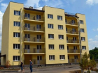 В администрации Новочеркасска пообещали выдать квартиры детям-сиротам к январю