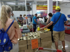 В Новочеркасске оштрафовали «Светофор» за установку лимита покупки в 300 рублей