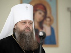 Новочеркасский митрополит обосновал «ценники» на услуги храмов