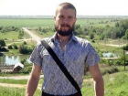 Новочеркасский активист Сергей Лошкарев освобожден по амнистии