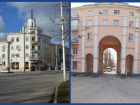 Два дома в центре Новочеркасска отремонтируют за 48 миллионов рублей 