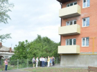 Дети-сироты из Новочеркасска получат новые квартиры