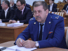 Простился с органами: прокурор Новочеркасска объявил об отставке