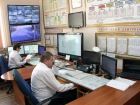 В Новочеркасске на систему видеонаблюдения потратят 2 миллиона рублей