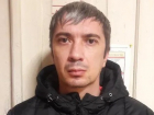 Сбежавший из ростовской больницы заключенный может находиться в Новочеркасске