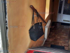 Подозрительная женская сумка в парикмахерской наделала шума в Новочеркасске