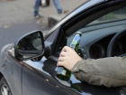 Водителя ВАЗ-2115 в Новочеркасске поймали за рулем пьяным во второй раз
