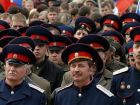 В Новочеркасске на поддержку казачества в 2020 году выделят на сто тысяч больше