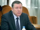 Главу администрации Новочеркасска задержали за взятку