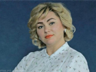 «Взяла свои слова обратно» - Альбина Порошина отказалась от показаний против новочеркасского сити-менеджера Игоря Зюзина