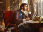 История в лицах: великий поэт Пушкин три раза приезжал в Новочеркасск