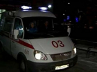 Под Новочеркасском погибла пассажирка из-за непристегнутого в машине ремня 