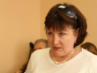 Уголовное дело новочеркасской правозащитницы Валентины Череватенко прекратил следком