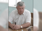 В администрации Новочеркасска остался «обезглавленным» транспортный отдел 