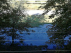 ООО «Сириус», устроившее канализационное болото под окнами новочеркасцев, привлечено к ответственности