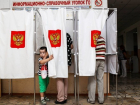 В Новочеркасске осенью пройдут выборы