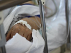 35-летний пострадавший от взрыва газа скончался в больнице Новочеркасска