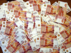 В Новочеркасске ООО «Сириус» погасило 30-миллионый долг после вмешательства прокуратуры