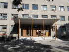 Новочеркасск рискует остаться без средств на ремонт больницы в микрорайоне Донском
