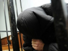Новочеркасцу грозит срок за украденный аккумулятор