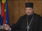 Благочинный приходов Новочеркасского округа призвал горожан молиться и менять образ жизни 