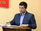 Депутаты Новочеркасска отклонили изменение в земельном налоге