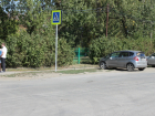 Администрация Новочеркасска забыла о безопасности учеников школы-интерната №33