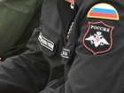 Новочеркасского военнослужащего заподозрили в крупном мошенничестве с гособоронзаказами 