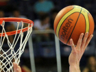 В баскетбольном турнире ветеранов спортсмены из Новочеркасска стали четвертыми