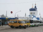 Решена судьба ларьков на Азовском рынке в Новочеркасске