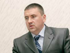 Федеральный судья из Новочеркасска отдохнул на море и вылетел с работы