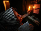 Жители 13 новочеркасских улиц останутся без электроэнергии на целый день