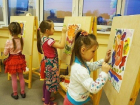 Центр одаренных и талантливых детей откроют в октябре под Новочеркасском