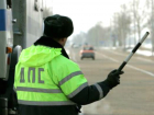 Выпивший мужчина управлял ВАЗ-2106 без прав в Новочеркасске