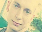 20-летний солдат-срочник пропал из воинской части под Новочеркасском
