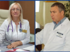 Врачи Новочеркасска заверили в отсутствии недостатка лекарств для пациентов и средств защиты для медиков 