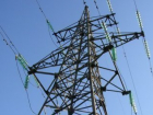 В Новочеркасске обесточили 37 улиц