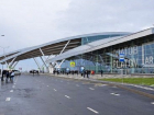 Мужчина заявил о краже 6 миллионов рублей в аэропорту около Новочеркасска