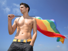 Гей из Новочеркасска раскрыл огромную численность местного ЛГБТ-сообщества