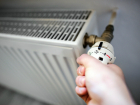Мэр обязал теплоснабжающие организации Новочеркасска отключить отопление до 15 апреля