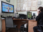 Проверку автоматической системы оповещения с включением электросирен проведут в Новочеркасске